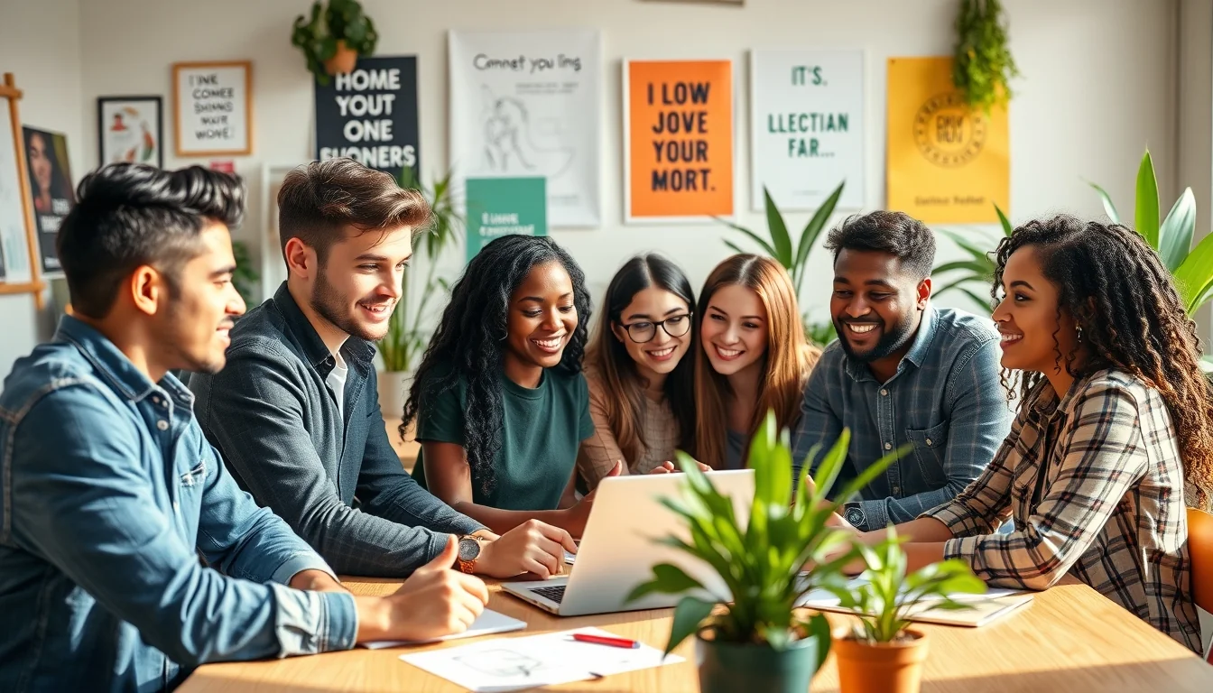 About intro secondary image