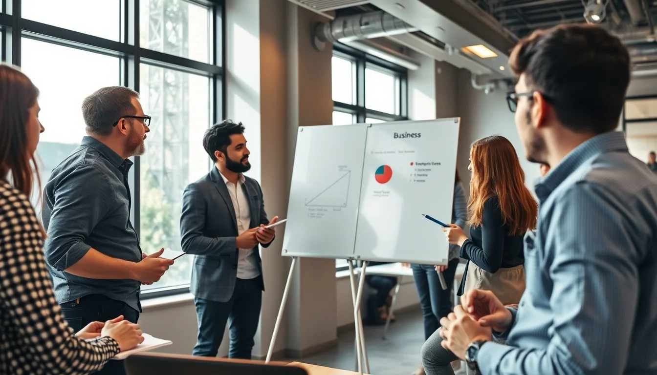 Primary pricing visual