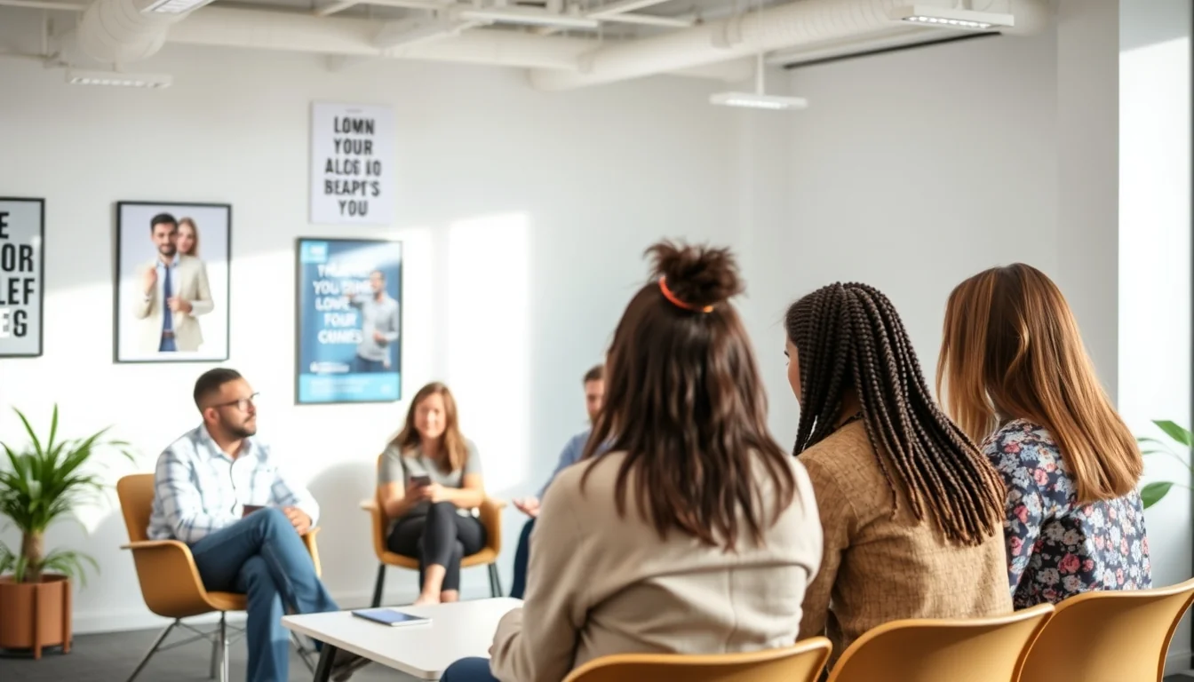 Featured plan visual